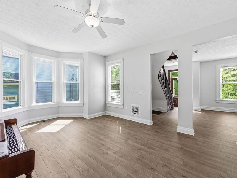 176 Lake Street , Delaware, OH 43015 Photo 14