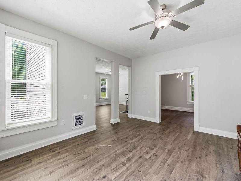 176 Lake Street , Delaware, OH 43015 Photo 15