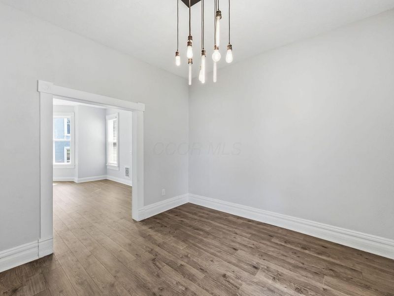 176 Lake Street , Delaware, OH 43015 Photo 18