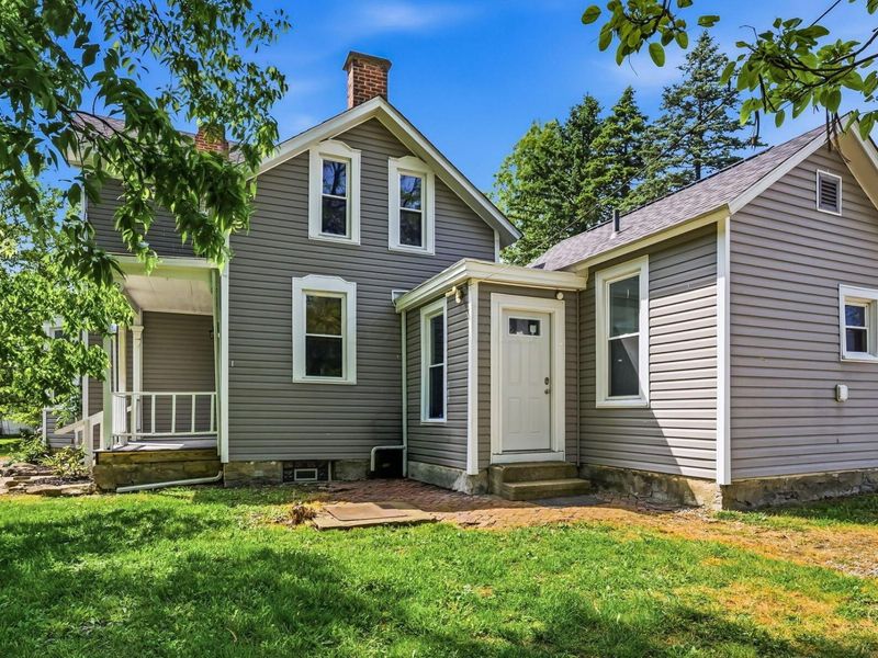 176 Lake Street , Delaware, OH 43015 Photo 2