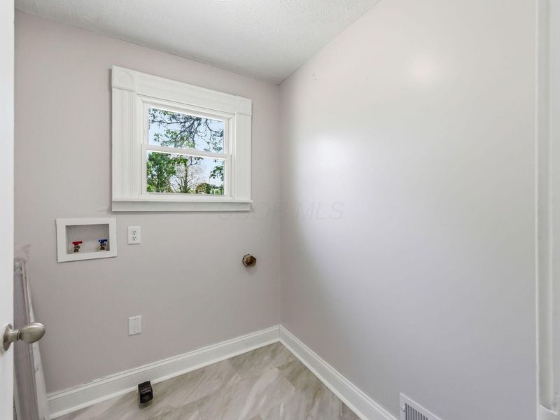 176 Lake Street , Delaware, OH 43015 Photo 26