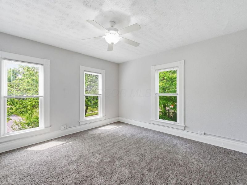 176 Lake Street , Delaware, OH 43015 Photo 27