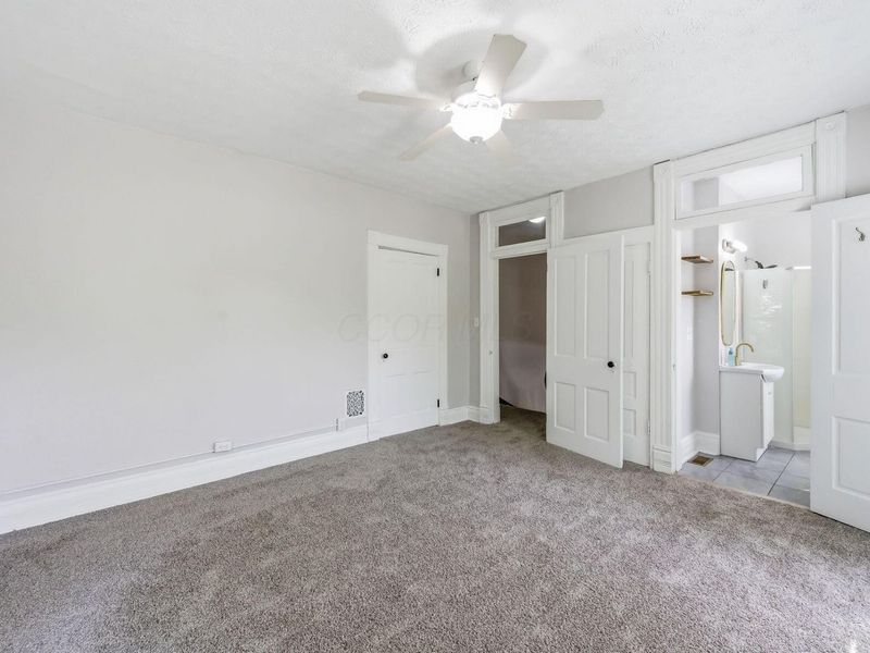 176 Lake Street , Delaware, OH 43015 Photo 29