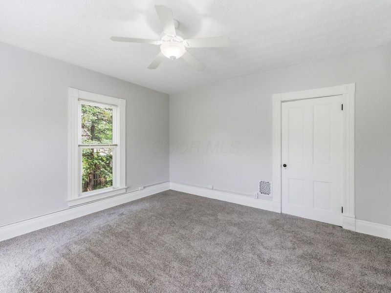 176 Lake Street , Delaware, OH 43015 Photo 30