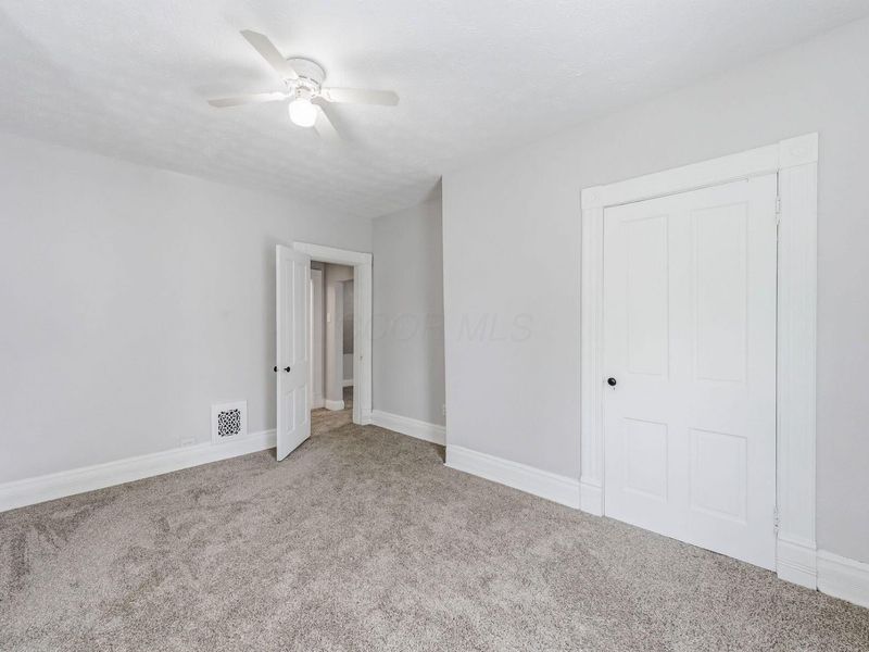 176 Lake Street , Delaware, OH 43015 Photo 32
