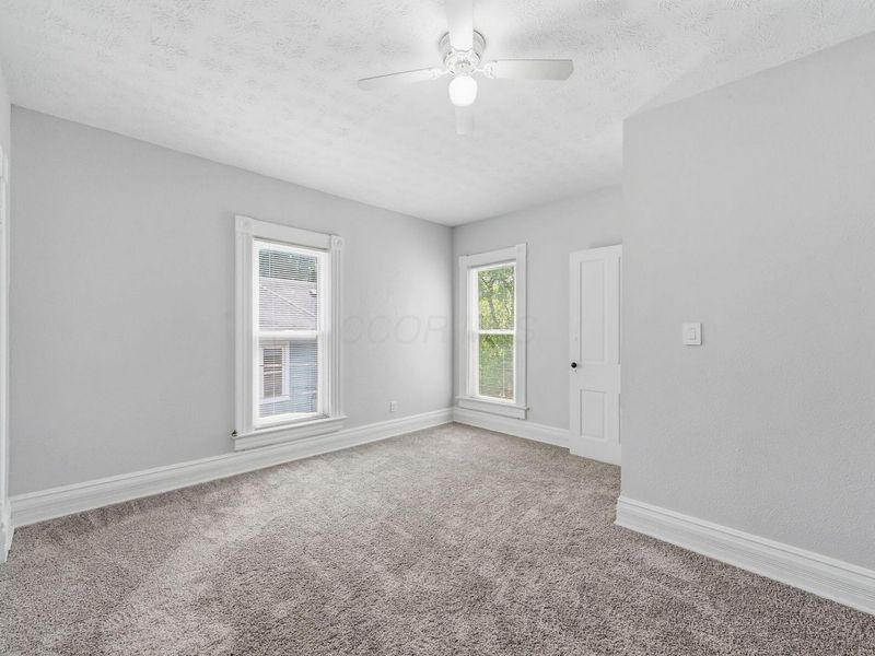 176 Lake Street , Delaware, OH 43015 Photo 33