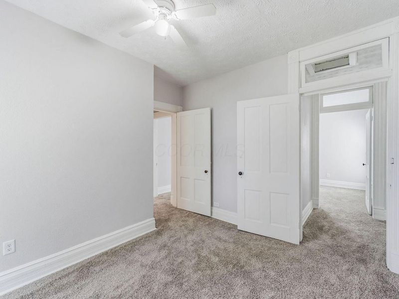 176 Lake Street , Delaware, OH 43015 Photo 36