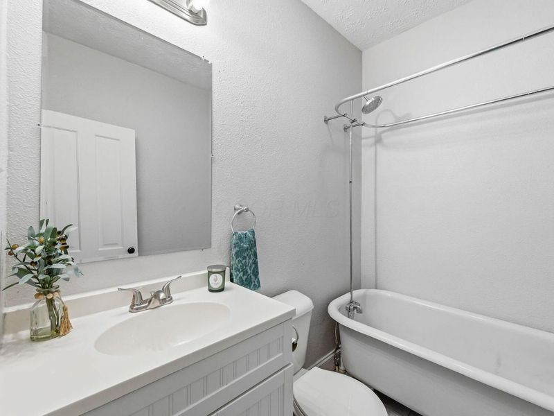 176 Lake Street , Delaware, OH 43015 Photo 37