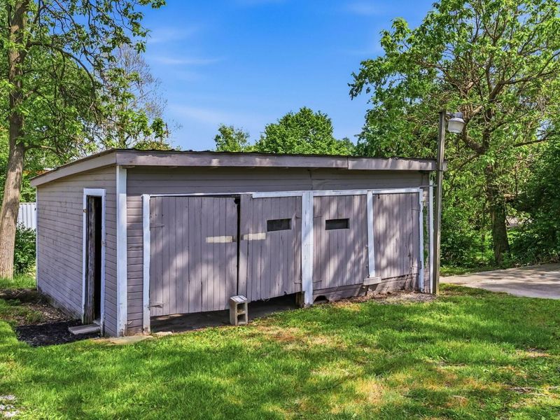 176 Lake Street , Delaware, OH 43015 Photo 4