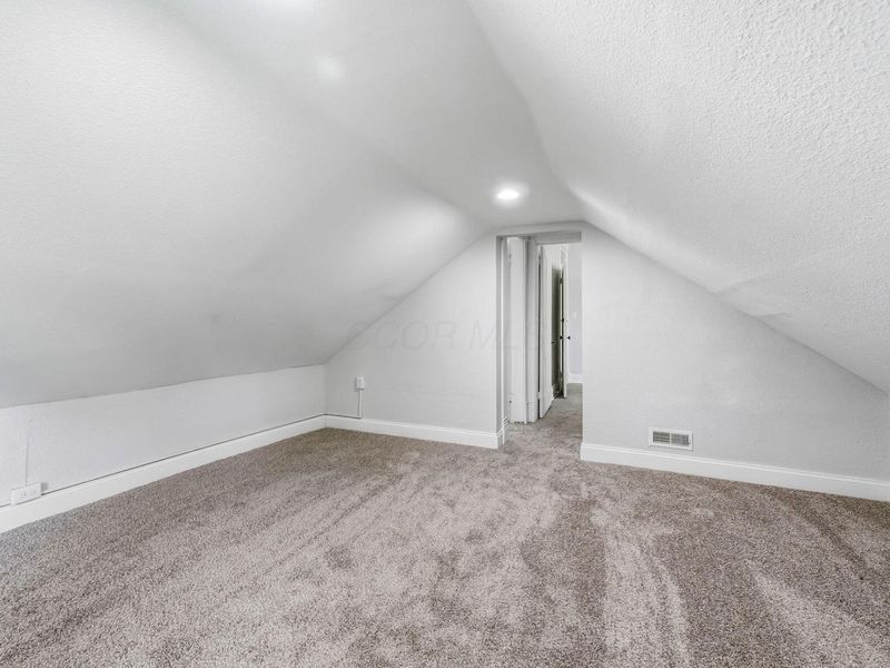 176 Lake Street , Delaware, OH 43015 Photo 40