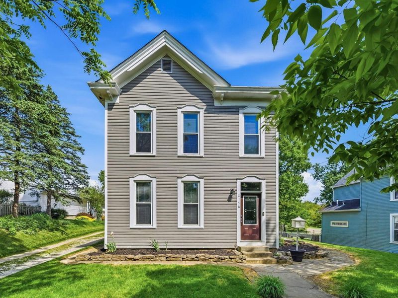176 Lake Street , Delaware, OH 43015 Photo 41