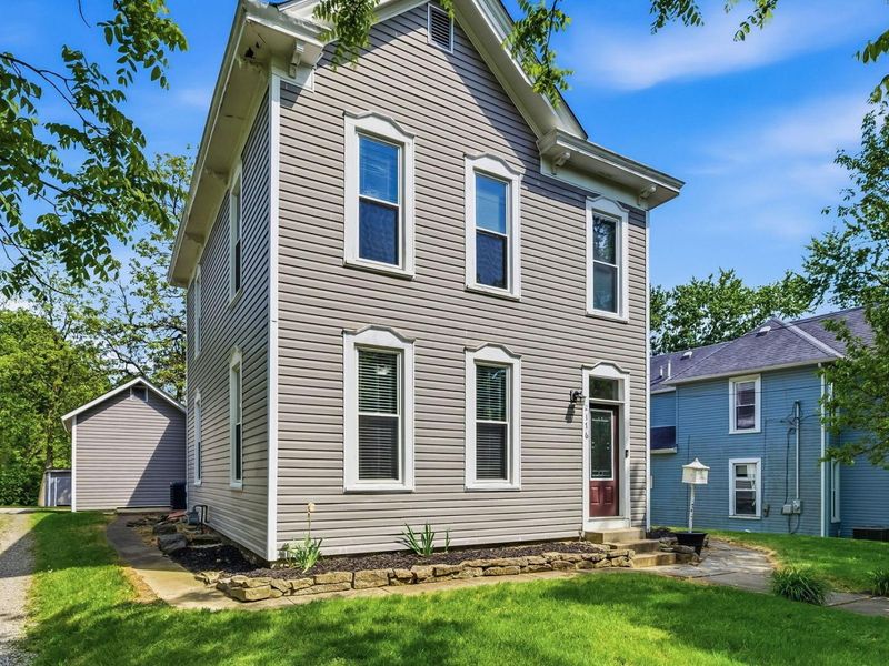 176 Lake Street , Delaware, OH 43015 Photo 42
