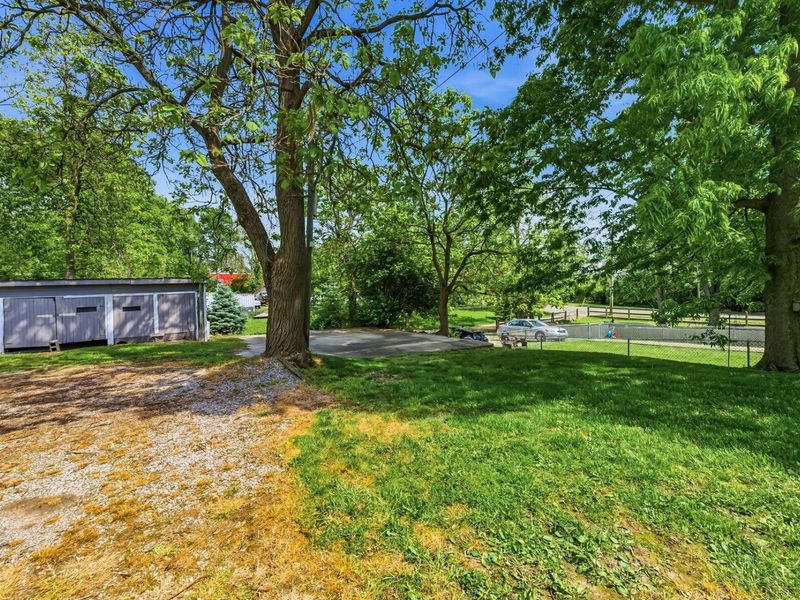 176 Lake Street , Delaware, OH 43015 Photo 6