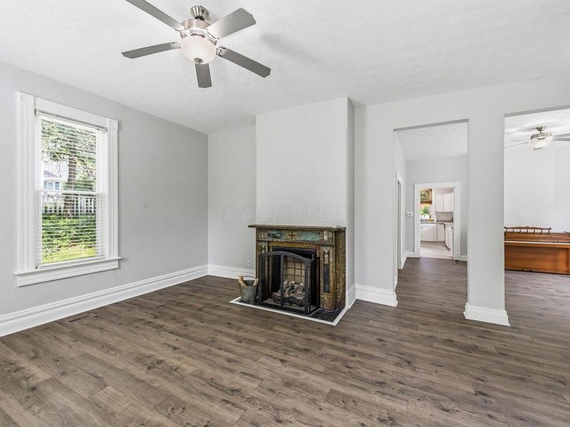 176 Lake Street , Delaware, OH 43015 Photo 8