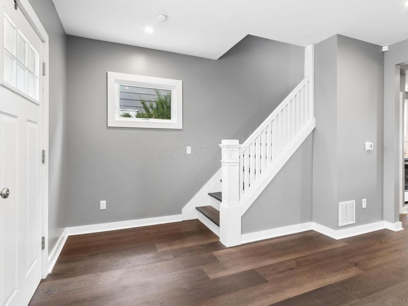 405 Sheldon Avenue, Columbus, OH 43207 Photo 18