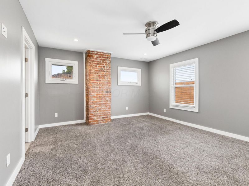 405 Sheldon Avenue, Columbus, OH 43207 Photo 20