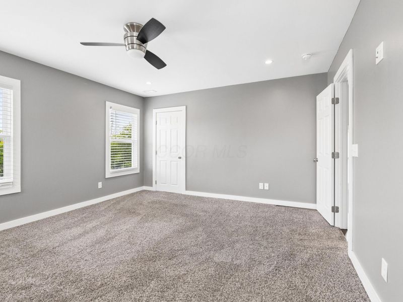 405 Sheldon Avenue, Columbus, OH 43207 Photo 21