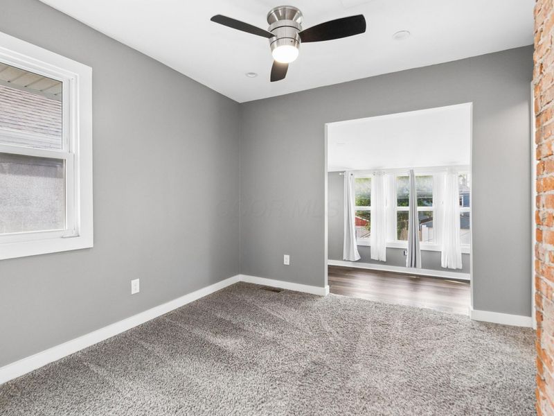 405 Sheldon Avenue, Columbus, OH 43207 Photo 25