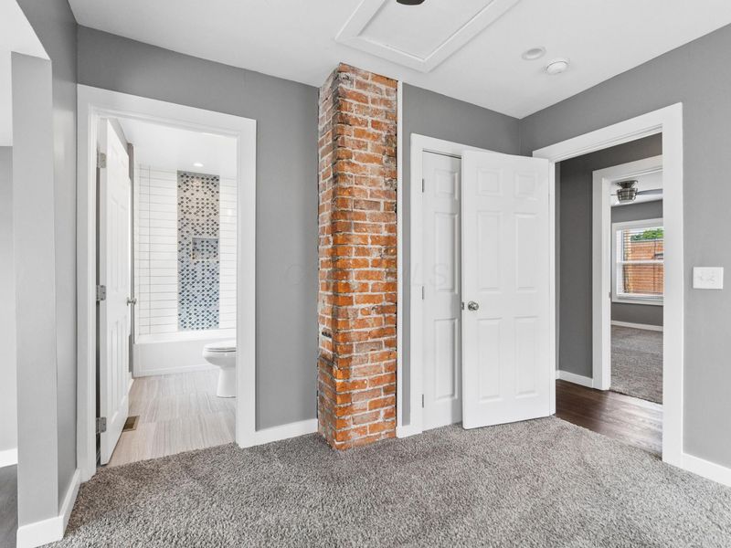 405 Sheldon Avenue, Columbus, OH 43207 Photo 26