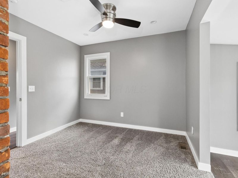 405 Sheldon Avenue, Columbus, OH 43207 Photo 27