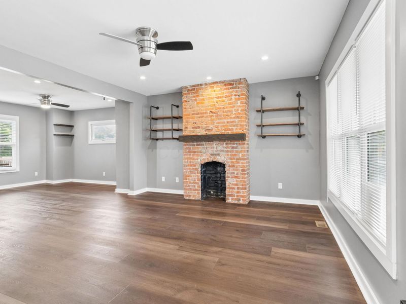 405 Sheldon Avenue, Columbus, OH 43207 Photo 4