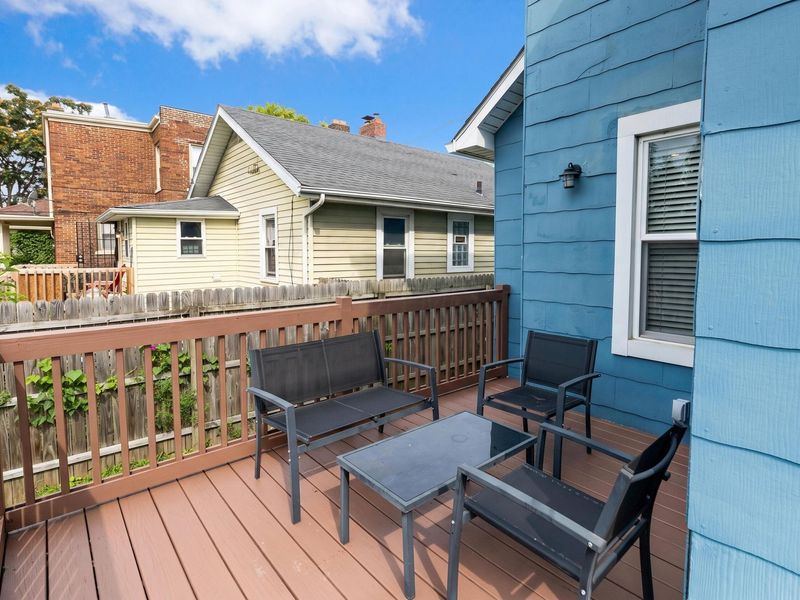 405 Sheldon Avenue, Columbus, OH 43207 Photo 40