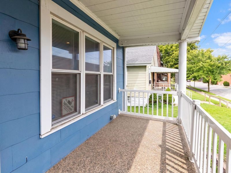 405 Sheldon Avenue, Columbus, OH 43207 Photo 45