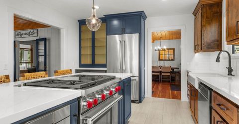 425 Lakeview Avenue, Zephyr Cove, NV 89448 Photo