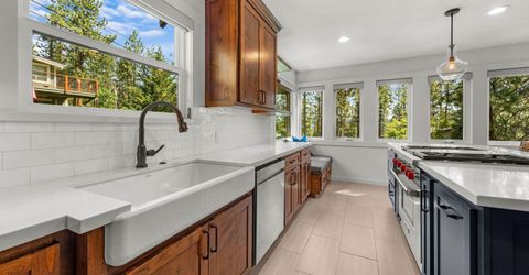 425 Lakeview Avenue, Zephyr Cove, NV 89448 Photo