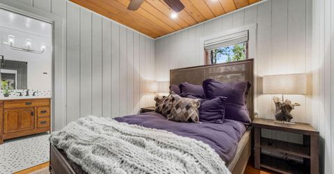 425 Lakeview Avenue, Zephyr Cove, NV 89448 Photo