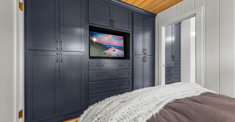 425 Lakeview Avenue, Zephyr Cove, NV 89448 Photo