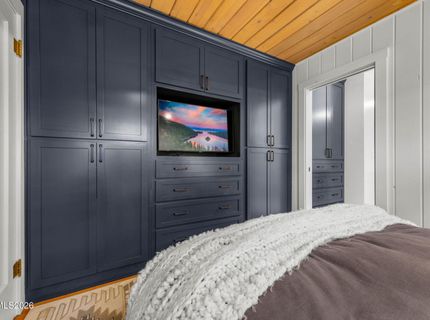 425 Lakeview Avenue, Zephyr Cove, NV 89448 Photo