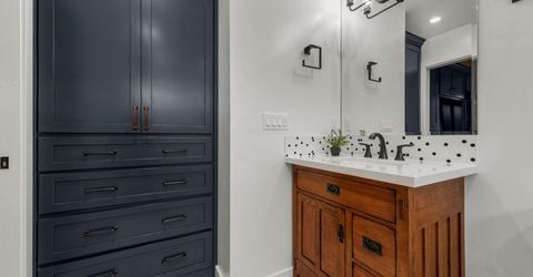 425 Lakeview Avenue, Zephyr Cove, NV 89448 Photo