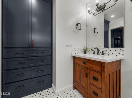 425 Lakeview Avenue, Zephyr Cove, NV 89448 Photo