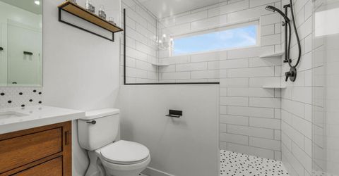 425 Lakeview Avenue, Zephyr Cove, NV 89448 Photo