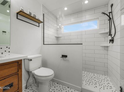 425 Lakeview Avenue, Zephyr Cove, NV 89448 Photo