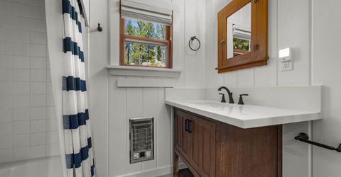 425 Lakeview Avenue, Zephyr Cove, NV 89448 Photo