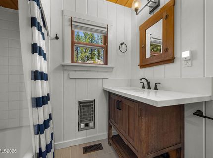 425 Lakeview Avenue, Zephyr Cove, NV 89448 Photo