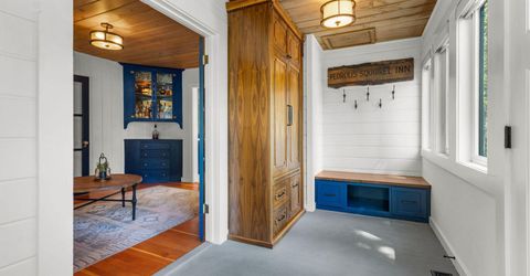 425 Lakeview Avenue, Zephyr Cove, NV 89448 Photo