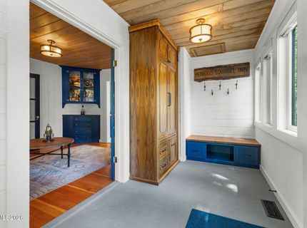 425 Lakeview Avenue, Zephyr Cove, NV 89448 Photo