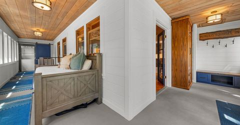 425 Lakeview Avenue, Zephyr Cove, NV 89448 Photo