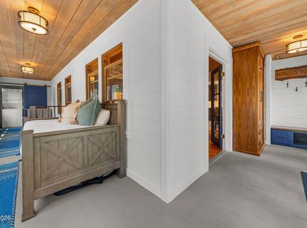 425 Lakeview Avenue, Zephyr Cove, NV 89448 Photo