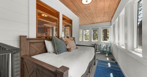 425 Lakeview Avenue, Zephyr Cove, NV 89448 Photo