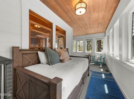 425 Lakeview Avenue, Zephyr Cove, NV 89448 Photo
