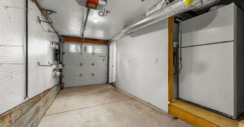 425 Lakeview Avenue, Zephyr Cove, NV 89448 Photo