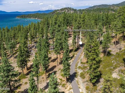 425 Lakeview Avenue, Zephyr Cove, NV 89448 Photo