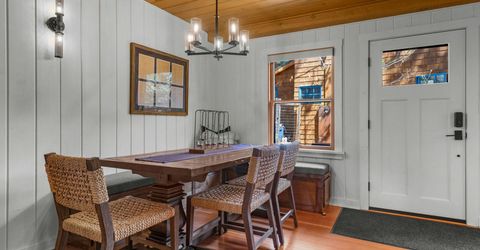 425 Lakeview Avenue, Zephyr Cove, NV 89448 Photo