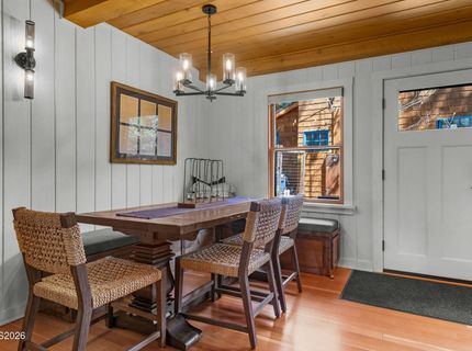 425 Lakeview Avenue, Zephyr Cove, NV 89448 Photo