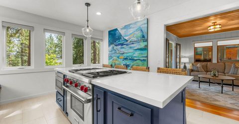 425 Lakeview Avenue, Zephyr Cove, NV 89448 Photo