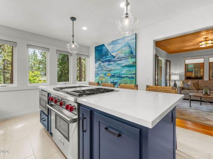 425 Lakeview Avenue, Zephyr Cove, NV 89448 Photo